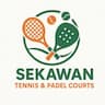 Sekawan Court