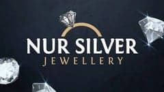 Nur Silver Jewellery