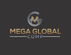 Cv mega global