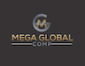 Cv mega global