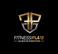 Fitnes Plus Indonesia