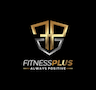 Fitnes Plus Indonesia