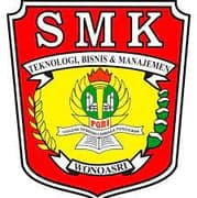 SMK PGRI Wonosari