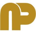 PT Natamas Plast