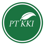 PT KREASI KRISPI INDONESIA