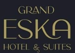 Grand Eska Hotel and Suites