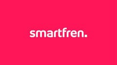 PT Smartfren Telecom Region Malang