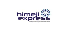 Himeji Express