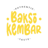 Bakso Kembar