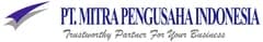 PT Mitra Pengusaha Indonesia