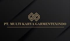 PT Multi Karya Garmentexindo