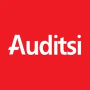 Auditsi Utama