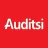 Auditsi Utama