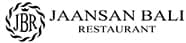 Jaansan Beach House