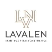 PT Lavalen Inter Nasional
