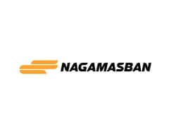PT. Nagamasban