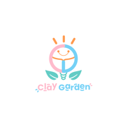Clay Garden Studio