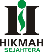 PT. HIKMAH SEJAHTERA
