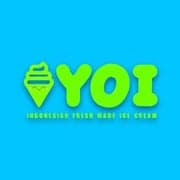 YOI Ice Cream