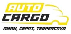 PT Andalan Utama Trans Logistik