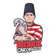 Bebek Carok Jakarta