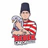 Bebek Carok Jakarta