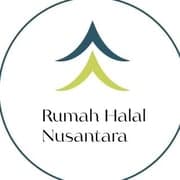 Rumah Halal Nusantara