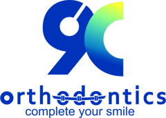 9C Orthodontics