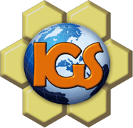 Islamic Global School
