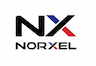 Norxel Teknologi Indonesia