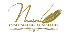 PT Namira Paradise Garden