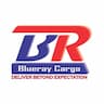 Blueray Cargo