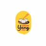 Dimsum Yang 