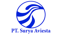 PT Surya Aviesta