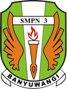 SMPN 3 Banyuwangi