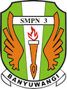 SMPN 3 Banyuwangi