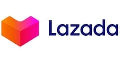 PT Lazada Indonesia
