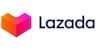 PT Lazada Indonesia