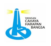 Yayasan Cahaya Harapan Bangsa