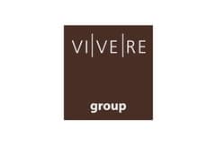 VIVERE Group