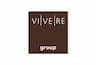 VIVERE Group