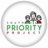 Priority Project South