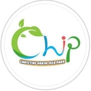 Christine Hakim Idea Park (CHIP)