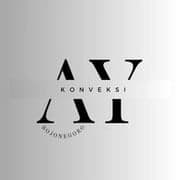 Ay Konveksi Bojonegoro