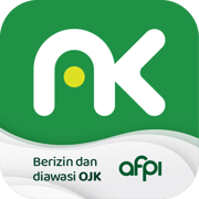 PT Pembiayaan Digital Indonesia (AdaKami)