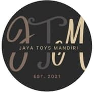 CV Jaya Toys Mandiri