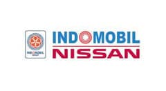 Indomobil Nissan