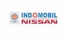 Indomobil Nissan