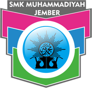 SMK Muhammadiyah Jember