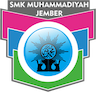 SMK Muhammadiyah Jember
